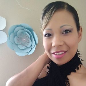 Meet your Posher, Diana la michuacana